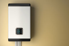 Rickerby electric boiler companies