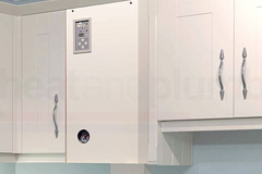 Rickerby electric boiler quotes