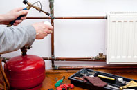 free Rickerby heating repair quotes