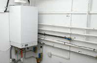 Rickerby boiler installers