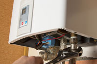 free Rickerby boiler install quotes