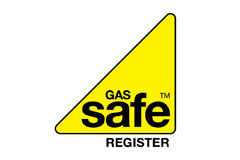 gas safe companies Rickerby